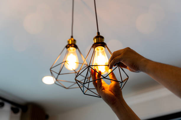 Electrical System Inspection in Crewe, VA